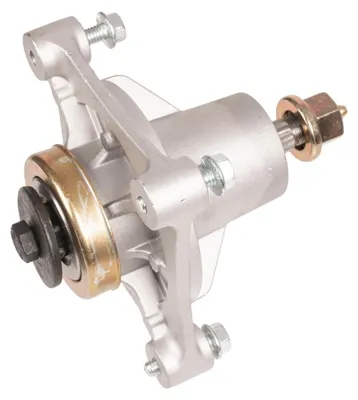 Obrázek produktu pro Adaptér kosiarki Husqvarna 174356 RO20624