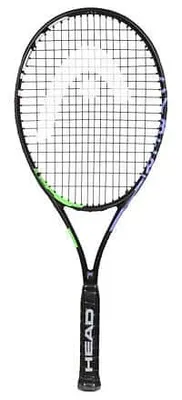 Produktbild von Head MX Cyber ??PRO 2021 Tennisschläger