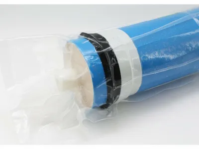 Produktbild von Membran 300 GPD für Direct Flow RO300G-CY-B Umkehrosmose