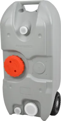 Image de Réservoir d'eau CALTER® 40L
