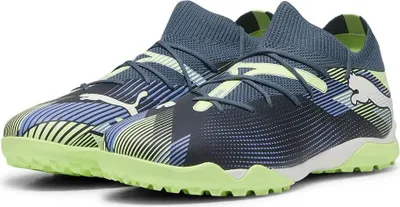 Image de Chaussures Puma Future 7 Match Tt 10793703