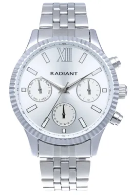 Immagine prodotto di Orologio da uomo Radiant New - RA629701