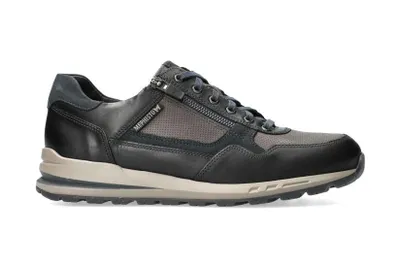 Produktbild von Mephisto Bradley - herren sneaker