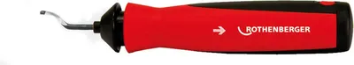 Produktbild von Rohrentgrater - Ro 21655