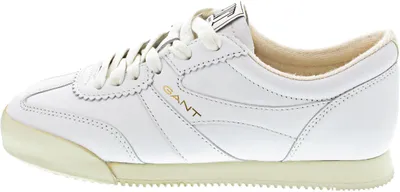 Produktbild von Gant Beylana Sneaker Weiß in Gr. 39