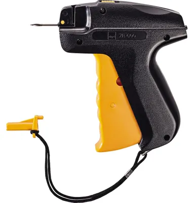 Obrázek produktu pro SIGEL Splintovací pistole, černo-oranžová, 2,0 mm