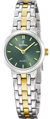 Produktbild von FESTINA Armbanduhr F20747_3