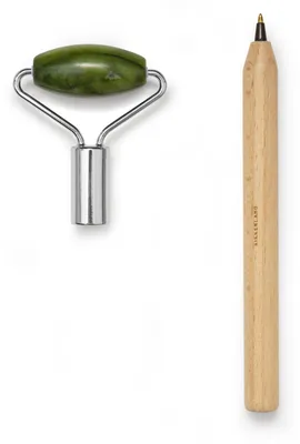 Produktbild von Jaderoller mit Stift