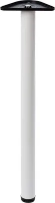 Image de 50X710 Weiss Ft-515