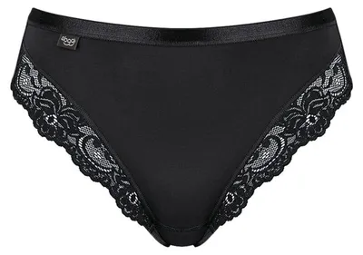 Image de Sloggi Romance Cravate pour femme Tai 42