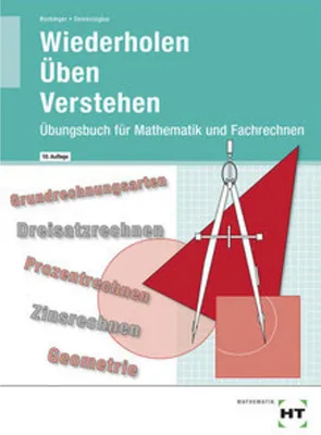 Image de Wiederholen - Üben - Verstehen