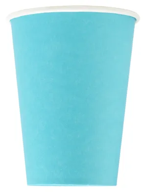 Imagen del producto de PROnappe 89116I 15. Vasos desechables para café PROnappe, 200 ml