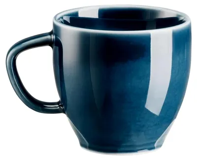 Produktbild von Espresso-Obertasse Ocean Blue 0,08 L