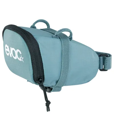 Obrázok produktu pre Evoc Evoc Seat Bag M 0.7 - Taška na bicykel 15 cm
