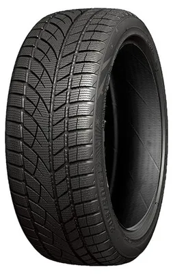 Image de Pneus ROADX 225/45 R17 91V WU01 WINTER