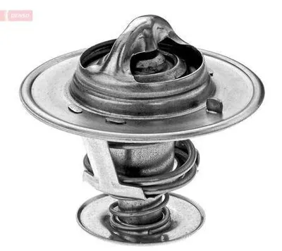 Produktbild von DENSO Thermostat Kühlmittel 85°C für HYUNDAI ix35 (LM, EL, ELH) für KIA Picanto (SA)