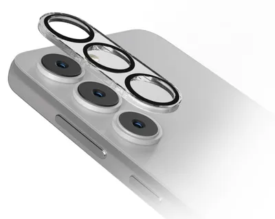 Immagine prodotto di SBS Camera Lens Protector