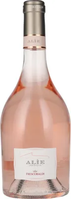 Immagine prodotto di 6 x Tenuta Ammiraglia Alìe Rosé Toscana IGT