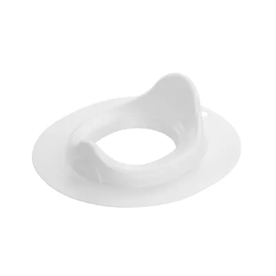 Immagine prodotto di Sedile WC Bella Bambina, colore: bianco