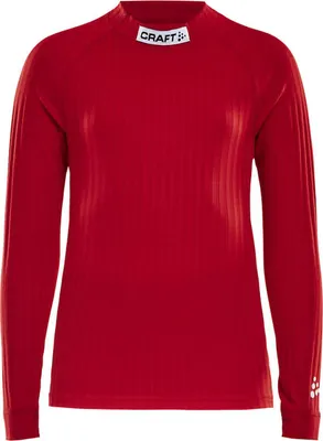 Produktbild von Craft Progress Baselayer CN LS J