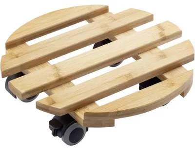 Immagine prodotto di Rullo trasportatore, diametro 300 mm, capacità di carico 60 kg