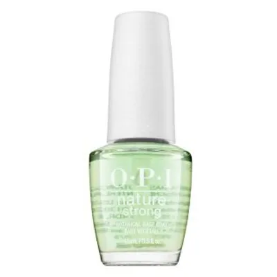 Obrázok produktu pre Podkladový gél na nechty Opi Nature Strong 15 ml