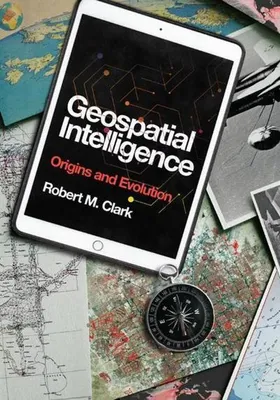 Image de Geospatial Intelligence