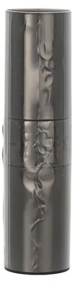 Produktbild von Gosh Gosh Velvet Touch Lipstick