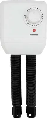 Zdjęcie produktu dla Melissa 16540009