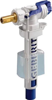 Produktbild von Geberit Typ 380, 240.700.001, Füllventil 240700001