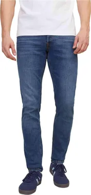Immagine prodotto di Pantaloni Jack&Jones 12152347-BLUEDENIM da Uomo
