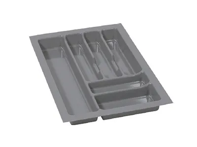 Image de Range-couverts pour tiroirs, 40 cm, neuf