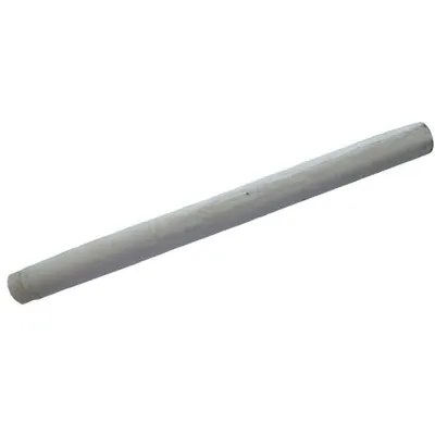 Image de Mine en fibre de verre Hansa Diamètre : 7 mm x 105 mm