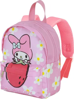 Obrázek produktu pro Batůžek My Melody, 27 cm