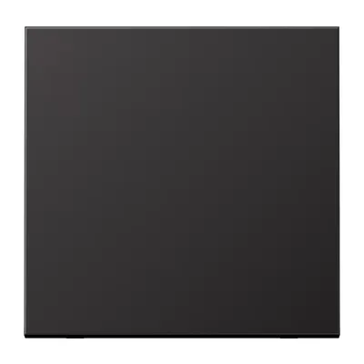 Produktbild von JUNG AL 2990 D – Schwarz – 501 U – 502 U – 503 U – 506 U – 507 U – 501-20 U – 506-20 U - 507-20 U - 502 TU - 506 TU - 507 TU - 531 U,... - IP44