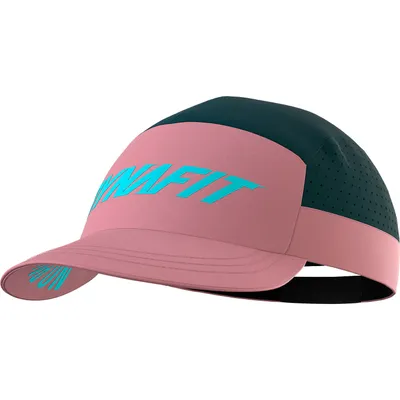 Produktbild von Dynafit TRANSALPER CAP mokarosa/3010 -