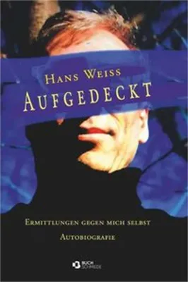 Produktbild von Aufgedeckt