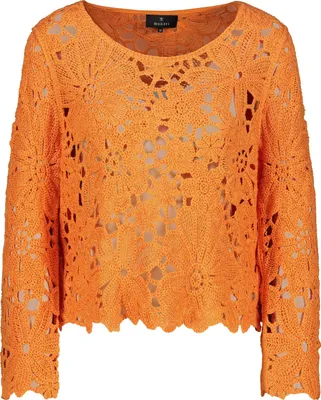 Produktbild von Monari GmbH (59) Pullover 253 253 38