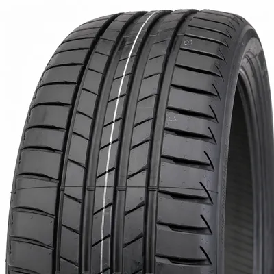 Immagine prodotto di Firestone 225/55 R18 98V Roadhawk 2