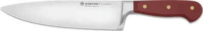 Image de Wüsthof Kochmesser / Chef's Knife Classic Colour Tasty Sumac 20 cm 1061700520