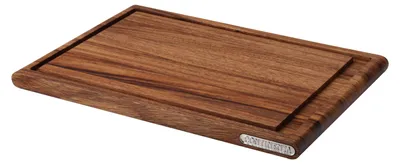 Produktbild von Continenta 4821, Holz, Holz, 430 mm, 290 mm, 24 mm, 1 Stück(e)