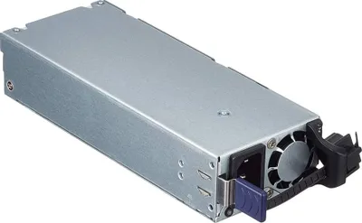 Image de Netgear APS299W-100NES Switch NETGEAR APS299W-100NES Netzteil