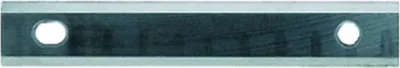 Image de couteaux réversibles mafell 6 pièces acier HL 115 x 18,5 x 1 mm - 091894