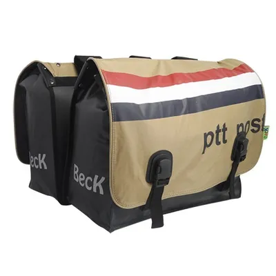 Immagine prodotto di Borsa da bici BECK Midi small PTT
