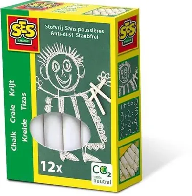Produktbild von Wachsmalkreide Maltropfen