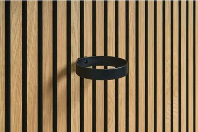 Obrázek produktu pro Sonava Function kruhový květináč Ø 120 mm