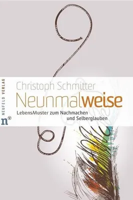 Produktbild von Neunmalweise