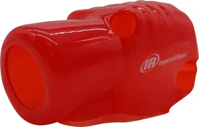 Produktbild von Ingersoll Rand Werkzeugüberzug 231-BOOT