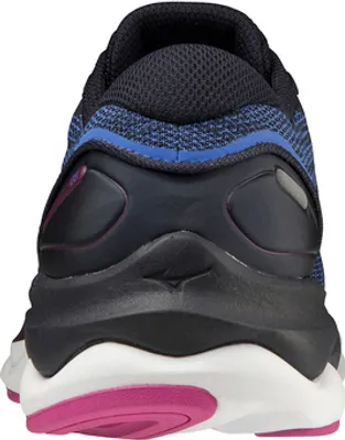 Produktbild von Mizuno Wave Skyrise 3 (W)