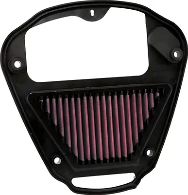 Zdjęcie produktu dla Filtr Powietrza Moto Kawasaki Vn2000 Vulcan, 2004-2010